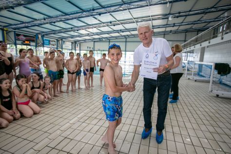 Skola plivanja Sracinec 4 20260512.jpg