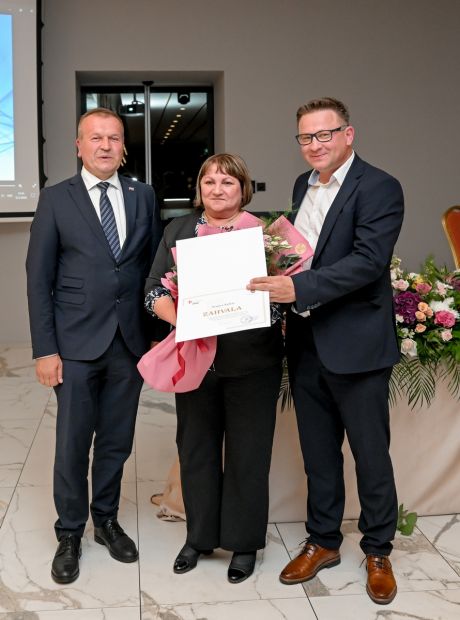 Dan_sestrinstva_Turist 36.jpg