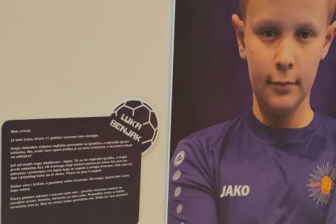 rk marof izloba 18.jpg