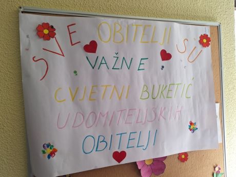 batch_udomitelji 13.jpg