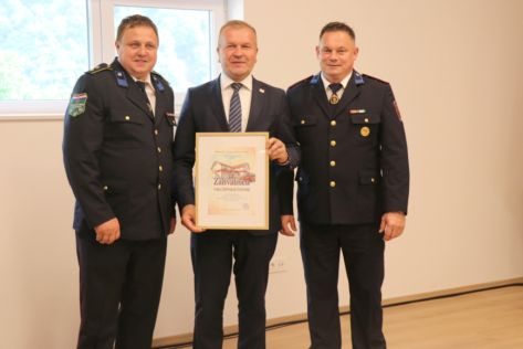 batch_75_godina_dvd_visnjica_12.jpg