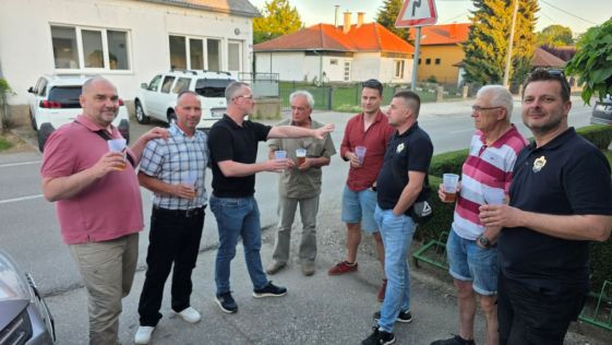 batch_Kino Gaj 15_Rodjandan12.jpg