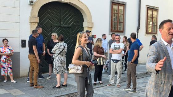 batch_Kino Gaj 15_Rodjandan17.jpg