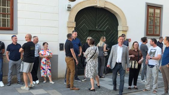 batch_Kino Gaj 15_Rodjandan18.jpg