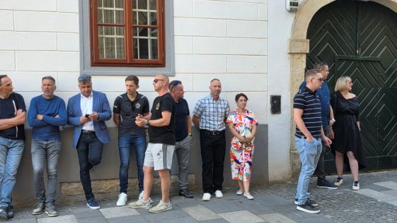 batch_Kino Gaj 15_Rodjandan19.jpg
