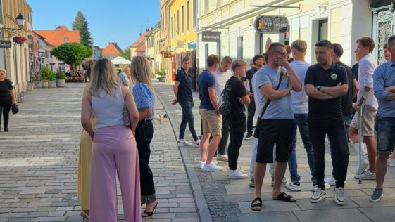 batch_Kino Gaj 15_Rodjandan20.jpg