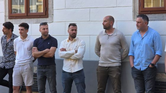 batch_Kino Gaj 15_Rodjandan23.jpg