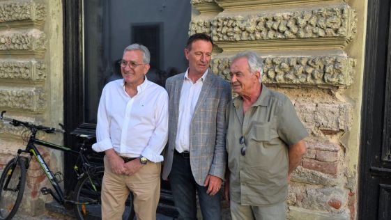 batch_Kino Gaj 15_Rodjandan_4.jpg