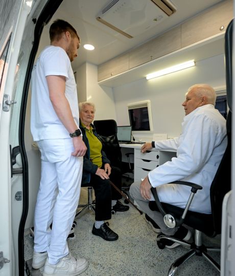 batch_Mobilna_ambulanta_Cvetlin 12.jpg