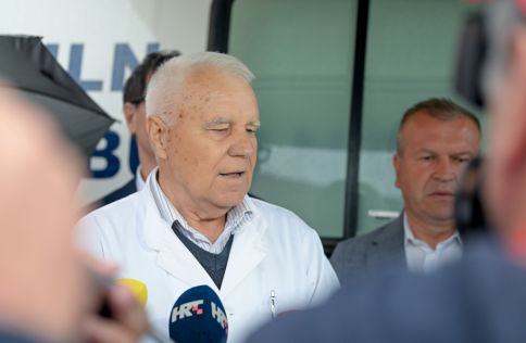 batch_Mobilna_ambulanta_Cvetlin 13.jpg