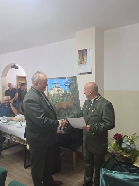 bednja-lovacko drutvo trakoscan-80 godina 13  kopija.jpg