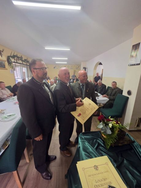 bednja-lovacko drutvo trakoscan-80 godina 15  kopija.jpg