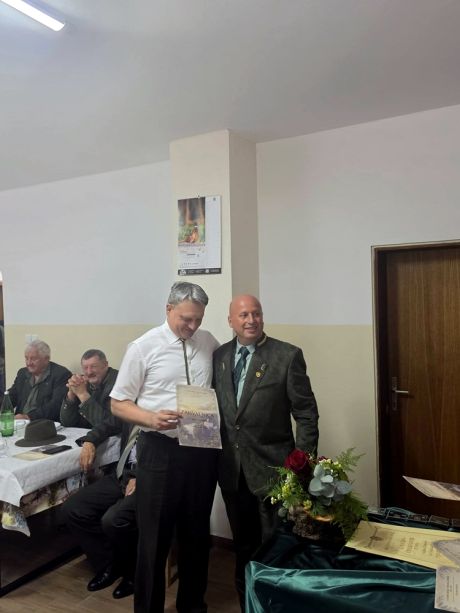 bednja-lovacko drutvo trakoscan-80 godina 21  kopija.jpg