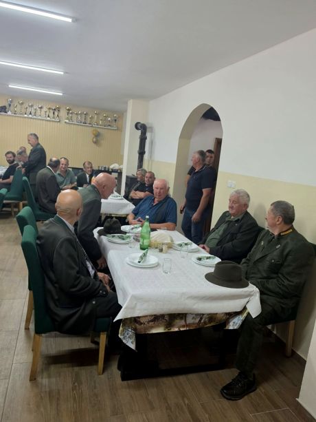 bednja-lovacko drutvo trakoscan-80 godina 8.jpg