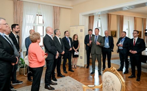 batch_prijem-predstavnika-odbora-za-obranu-42-_6a1f22fd5ef31.jpg