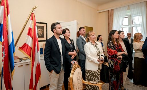 batch_prijem-predstavnika-odbora-za-obranu-43-_6a1f22fd6ac4e.jpg
