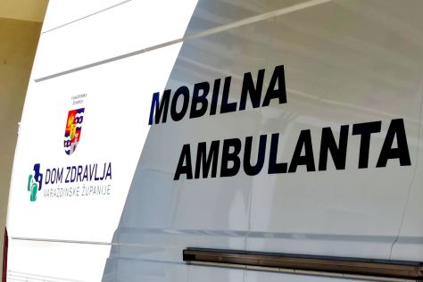 mobilna ambulanta-novi marof-zavrsje 11.jpeg