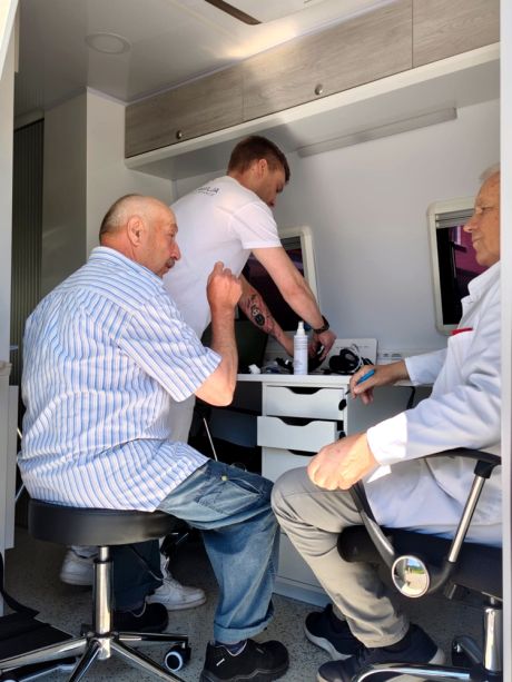 mobilna ambulanta-novi marof-zavrsje 2.jpeg