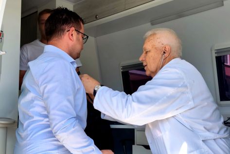 mobilna ambulanta-novi marof-zavrsje 4.jpeg