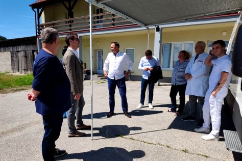 mobilna ambulanta-novi marof-zavrsje 5.jpeg