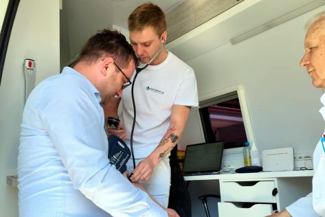 mobilna ambulanta-novi marof-zavrsje 9.jpeg