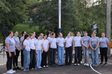 remetinec igralite 15.jpeg