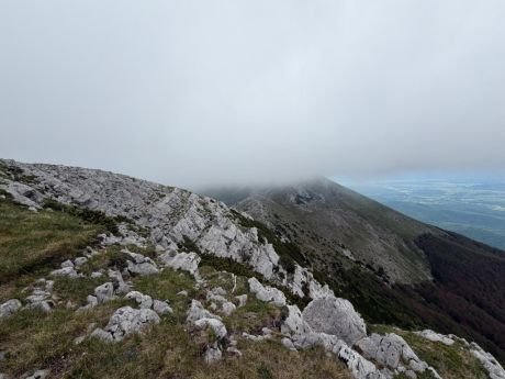 batch_060626_pohod Velebit_14.jpg