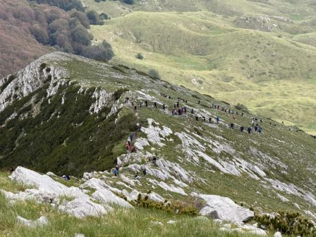 batch_060626_pohod Velebit_17.jpg