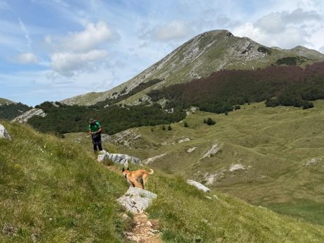batch_060626_pohod Velebit_5.jpg