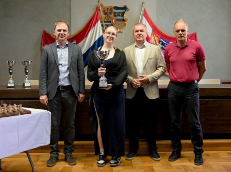 sah_puz_proglasenje_naj_sahista_vz_zupanija_2026 22 20260608.jpg