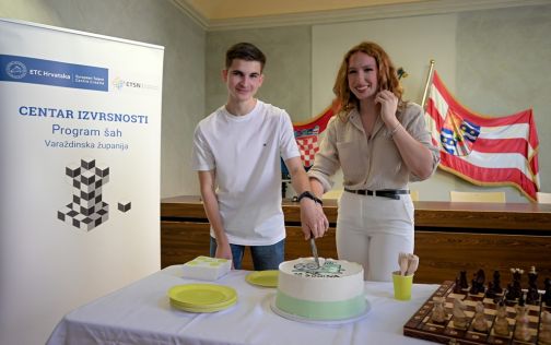sah_puz_proglasenje_naj_sahista_vz_zupanija_2026 3 20260608.jpg