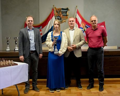 sah_puz_proglasenje_naj_sahista_vz_zupanija_2026 6 20260608.jpg