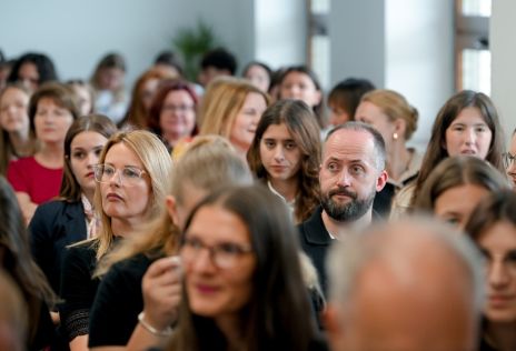brosura_gradjanski_odgoj_vz_zupanija_2026 10 20260609.jpg