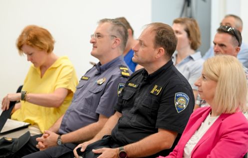 brosura_gradjanski_odgoj_vz_zupanija_2026 11 20260609.jpg