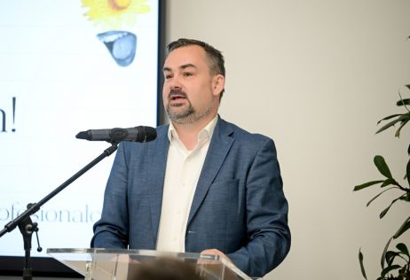 brosura_gradjanski_odgoj_vz_zupanija_2026 19 20260609.jpg