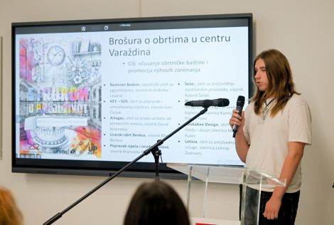 brosura_gradjanski_odgoj_vz_zupanija_2026 22 20260609.jpg