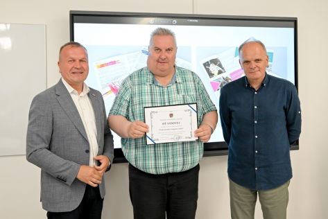 brosura_gradjanski_odgoj_vz_zupanija_2026 25 20260609.jpg