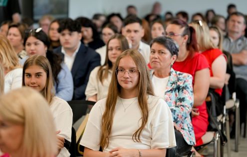 brosura_gradjanski_odgoj_vz_zupanija_2026 9 20260609.jpg
