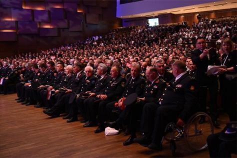 batch_Proslava 150 11.jpg