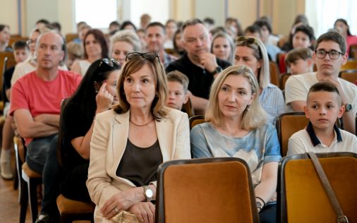 batch_nagradeni-ucenici-9-_6a281bfb4d8c2.jpg