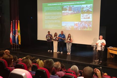 najbolji sportai 17.jpg
