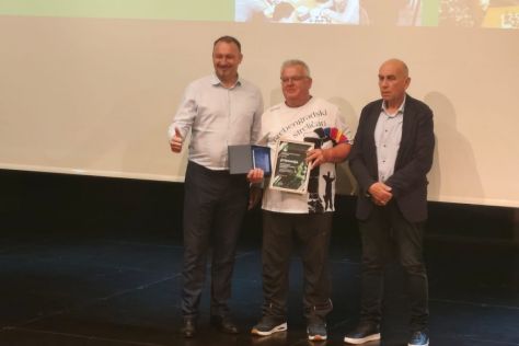 najbolji sportai 23.jpg