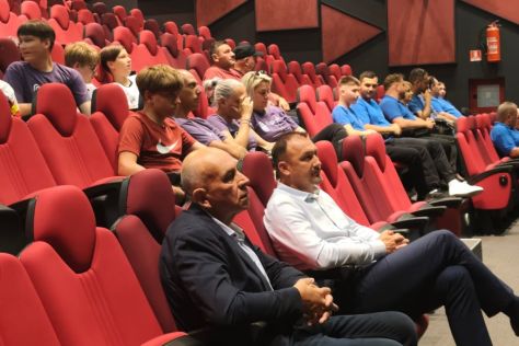 najbolji sportai 25.jpg