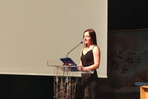 najbolji sportai 30.jpg