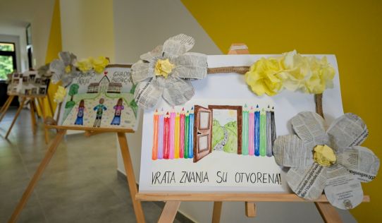batch_Skola_Nova_Ves 24.jpg