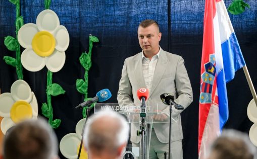 batch_Skola_Nova_Ves 25.jpg