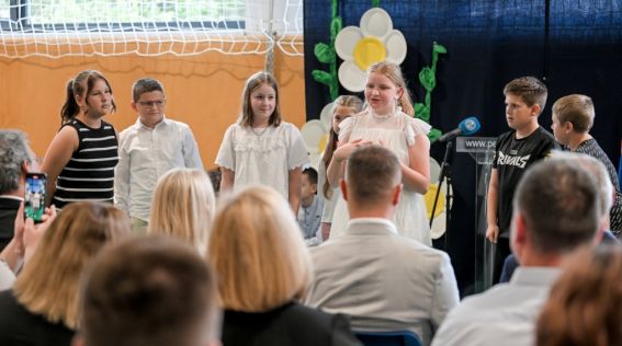 batch_Skola_Nova_Ves 36.jpg