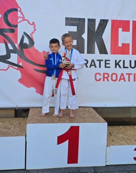 karate klub klenovnik 10.jpg