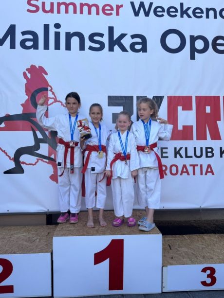 karate klub klenovnik 12.jpg
