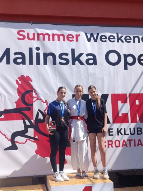 karate klub klenovnik 17.jpg